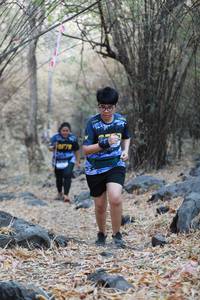 BIB: 
                            <button type="button" onclick="openModal(7249905)" class="btn btn-primary btn-sm float-right btn-popup" data-toggle="modal" data-target=".modal-high-quality">
                        <i class="fas fa-shopping-cart"></i> Add to Cart
                    </button>
                                            <button type="button" onclick="isThisMe(7249905, true)" class="btn btn-success btn-sm float-right btn-popup btn-isme hidden" data-toggle="tooltip" data-placement="bottom" title="นี่คือรูปของคุณใช่ไหม คลิกที่นี่เพื่อเอาเข้าอัลบั้ม">
                        <i class="fas fa-plus"></i> Add to album
                    </button>
                    <button type="button" onclick="isThisMe(7249905, false)" class="btn btn-warning btn-sm float-right btn-popup btn-isnotme hidden">
                        <i class="fas fa-ban"></i> Remove from album
                    </button>